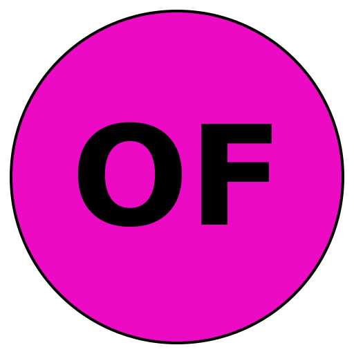 OracleFit